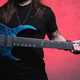 Illustration for article titled Guitar shopping with AIM..?